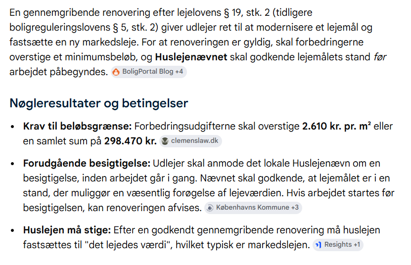 Skærmbillede 2026-06-26 075542